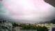 Javea 30.04.2025 12:05