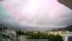 Javea 30.04.2025 12:05