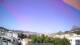 Javea 01.07.2025 12:05