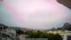 Javea 09.06.2025 12:05