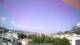 Javea 09.06.2025 12:05