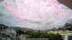 Javea 08.05.2025 12:05