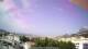 Javea 15.06.2025 12:05