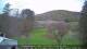 Smethport, Pennsylvania 30.04.2025 12:05