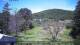 Smethport, Pennsylvania 13.07.2025 12:15
