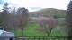 Smethport, Pennsylvania 05.05.2025 12:05