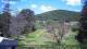Smethport, Pennsylvania 05.07.2025 12:05
