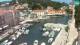 Veli Lošinj 15.06.2025 12:05