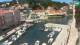 Veli Lošinj 30.04.2025 12:05
