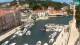 Veli Lošinj 25.05.2025 12:05