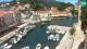 Veli Lošinj 10.07.2025 12:05