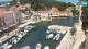 Veli Lošinj 10.07.2025 12:05