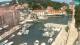 Veli Losinj 09.06.2025 12:05