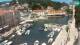 Veli Lošinj 17.05.2025 12:05