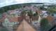 Usedom 09.07.2025 12:05