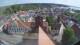 Usedom 30.04.2025 12:05