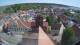 Usedom 10.05.2025 12:05