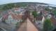 Usedom 29.04.2025 12:05