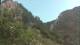 Kalnik 30.06.2025 12:05