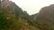 Kalnik 09.06.2025 12:05