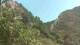 Kalnik 05.07.2025 12:05