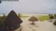Paje Beach (Sansibar) 30.04.2025 12:05