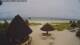 Paje Beach (Sansibar) 22.04.2025 12:05
