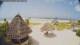 Paje Beach (Sansibar) 12.07.2025 12:05