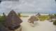 Paje Beach (Zanzibar) 02.07.2025 12:05