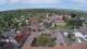 Usedom 25.04.2025 12:05