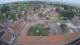 Usedom 05.07.2025 12:05
