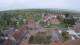 Usedom 29.04.2025 12:05