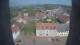 Usedom 30.04.2025 12:05