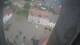 Usedom 14.07.2025 12:15