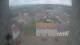 Usedom 17.05.2025 12:05