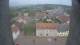 Usedom 29.04.2025 12:05