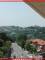 Siena 15.06.2025 12:05
