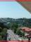 Siena 02.07.2025 12:05