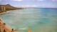 Waikiki Beach, Hawaii 14.06.2025 12:05