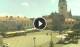 Marija Bistrica 30.04.2025 12:05
