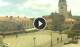 Marija Bistrica 29.04.2025 12:05