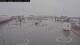 Norddeich 26.06.2025 12:05