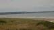 Saint-Brevin-les-Pins 23.05.2025 12:05