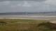 Saint-Brevin-les-Pins 14.03.2025 12:05