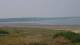 Saint-Brevin-les-Pins 09.06.2025 12:05