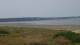Saint-Brevin-les-Pins 09.06.2025 12:05