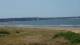 Saint-Brevin-les-Pins 02.07.2025 12:05