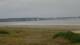 Saint-Brevin-les-Pins 14.06.2025 12:05