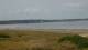 Saint-Brevin-les-Pins 14.06.2025 12:05