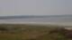 Saint-Brevin-les-Pins 29.04.2025 12:05